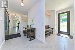 1614 NOTTAWASAGA CONCESSION RD 10 | Duntroon Ontario | Slide Image Four