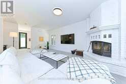 1614 NOTTAWASAGA CONCESSION RD 10 | Duntroon Ontario | Slide Image Five