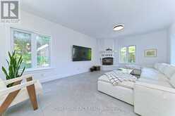 1614 NOTTAWASAGA CONCESSION RD 10 | Duntroon Ontario | Slide Image Six