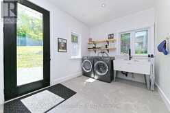 1614 NOTTAWASAGA CONCESSION RD 10 | Duntroon Ontario | Slide Image Seven