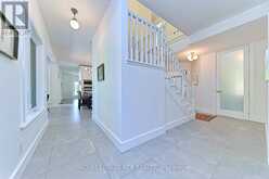 1614 NOTTAWASAGA CONCESSION RD 10 | Duntroon Ontario | Slide Image Eight