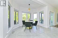 1614 NOTTAWASAGA CONCESSION RD 10 | Duntroon Ontario | Slide Image Nine