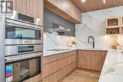 208 - 1 WATERGARDEN WAY | Toronto Ontario | Slide Image Eight