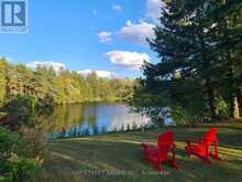 13123 MCCOWAN ROAD | Whitchurch-Stouffville Ontario | Slide Image Ten
