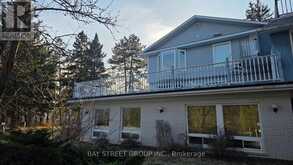 13123 MCCOWAN ROAD | Whitchurch-Stouffville Ontario | Slide Image Thirteen