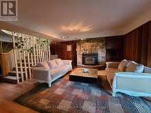 13123 MCCOWAN ROAD | Whitchurch-Stouffville Ontario | Slide Image Sixteen