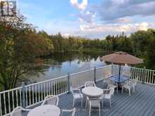 13123 MCCOWAN ROAD | Whitchurch-Stouffville Ontario | Slide Image One