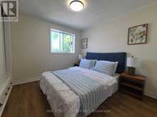 13123 MCCOWAN ROAD | Whitchurch-Stouffville Ontario | Slide Image Twenty-one