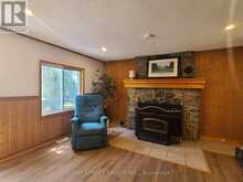 13123 MCCOWAN ROAD | Whitchurch-Stouffville Ontario | Slide Image Twenty-four