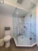 13123 MCCOWAN ROAD | Whitchurch-Stouffville Ontario | Slide Image Twenty-six