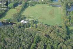 13123 MCCOWAN ROAD | Whitchurch-Stouffville Ontario | Slide Image Two