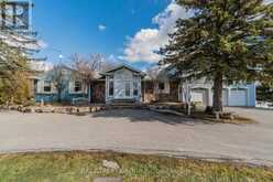 13123 MCCOWAN ROAD | Whitchurch-Stouffville Ontario | Slide Image Three