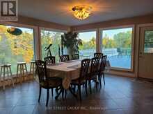 13123 MCCOWAN ROAD | Whitchurch-Stouffville Ontario | Slide Image Six