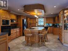 13123 MCCOWAN ROAD | Whitchurch-Stouffville Ontario | Slide Image Seven