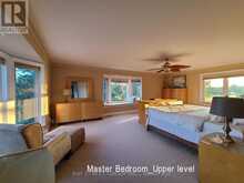 13123 MCCOWAN ROAD | Whitchurch-Stouffville Ontario | Slide Image Eight