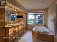 13123 MCCOWAN ROAD | Whitchurch-Stouffville Ontario | Slide Image Nine
