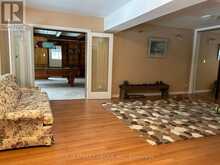 13123 MCCOWAN ROAD | Whitchurch-Stouffville Ontario | Slide Image Thirty-six
