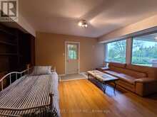 13123 MCCOWAN ROAD | Whitchurch-Stouffville Ontario | Slide Image Thirty-two