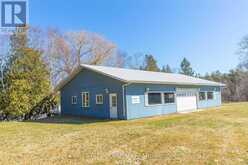 13123 MCCOWAN ROAD | Whitchurch-Stouffville Ontario | Slide Image Nineteen