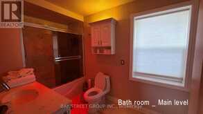 13123 MCCOWAN ROAD | Whitchurch-Stouffville Ontario | Slide Image Twenty-nine