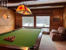 13123 MCCOWAN ROAD | Whitchurch-Stouffville Ontario | Slide Image Seventeen