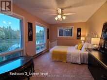 13123 MCCOWAN ROAD | Whitchurch-Stouffville Ontario | Slide Image Thirty