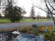 13123 MCCOWAN ROAD | Whitchurch-Stouffville Ontario | Slide Image Thirty-eight