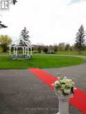 13123 MCCOWAN ROAD | Whitchurch-Stouffville Ontario | Slide Image Thirty-nine