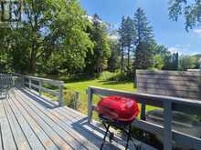 13123 MCCOWAN ROAD | Whitchurch-Stouffville Ontario | Slide Image Twenty-seven