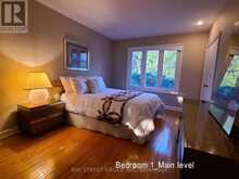 13123 MCCOWAN ROAD | Whitchurch-Stouffville Ontario | Slide Image Thirty-one