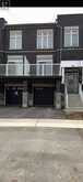 99 SEGUIN STREET | Richmond Hill Ontario | Slide Image One