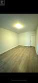 99 SEGUIN STREET | Richmond Hill Ontario | Slide Image Ten