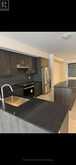 99 SEGUIN STREET | Richmond Hill Ontario | Slide Image Two