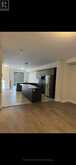 99 SEGUIN STREET | Richmond Hill Ontario | Slide Image Three