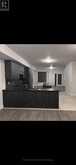 99 SEGUIN STREET | Richmond Hill Ontario | Slide Image Four