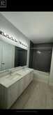 99 SEGUIN STREET | Richmond Hill Ontario | Slide Image Five