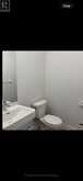 99 SEGUIN STREET | Richmond Hill Ontario | Slide Image Six
