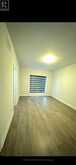 99 SEGUIN STREET | Richmond Hill Ontario | Slide Image Nine