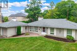 22 POPLAR DRIVE | Richmond Hill Ontario | Slide Image One
