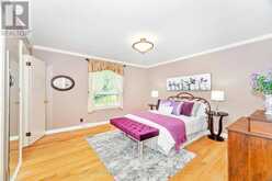 22 POPLAR DRIVE | Richmond Hill Ontario | Slide Image Twenty-one