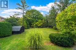 22 POPLAR DRIVE | Richmond Hill Ontario | Slide Image Two