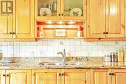 22 POPLAR DRIVE | Richmond Hill Ontario | Slide Image Thirty