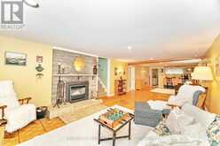 22 POPLAR DRIVE | Richmond Hill Ontario | Slide Image Thirty-four