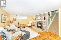 22 POPLAR DRIVE | Richmond Hill Ontario | Slide Image Thirty-five