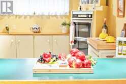 22 POPLAR DRIVE | Richmond Hill Ontario | Slide Image Thirty-eight