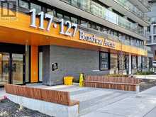 207 - 117 BROADWAY AVENUE | Toronto Ontario | Slide Image Nine