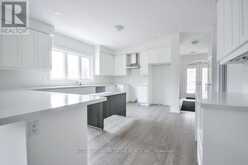 10 COTTONWOOD STREET | Springwater Ontario | Slide Image Nine