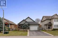 75 SHEFFIELD STREET | Dundalk Ontario | Slide Image One