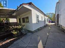 160 KING EDWARD AVENUE | Toronto Ontario | Slide Image Fifteen