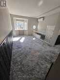 160 KING EDWARD AVENUE | Toronto Ontario | Slide Image Eight